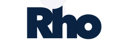 Rho Clinic